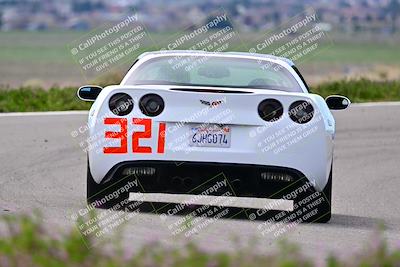 media/Mar-16-2024-Speed Ventures (Sat) [[b18ee68d62]]/Blue Group/Session 2 (The Bowl)/